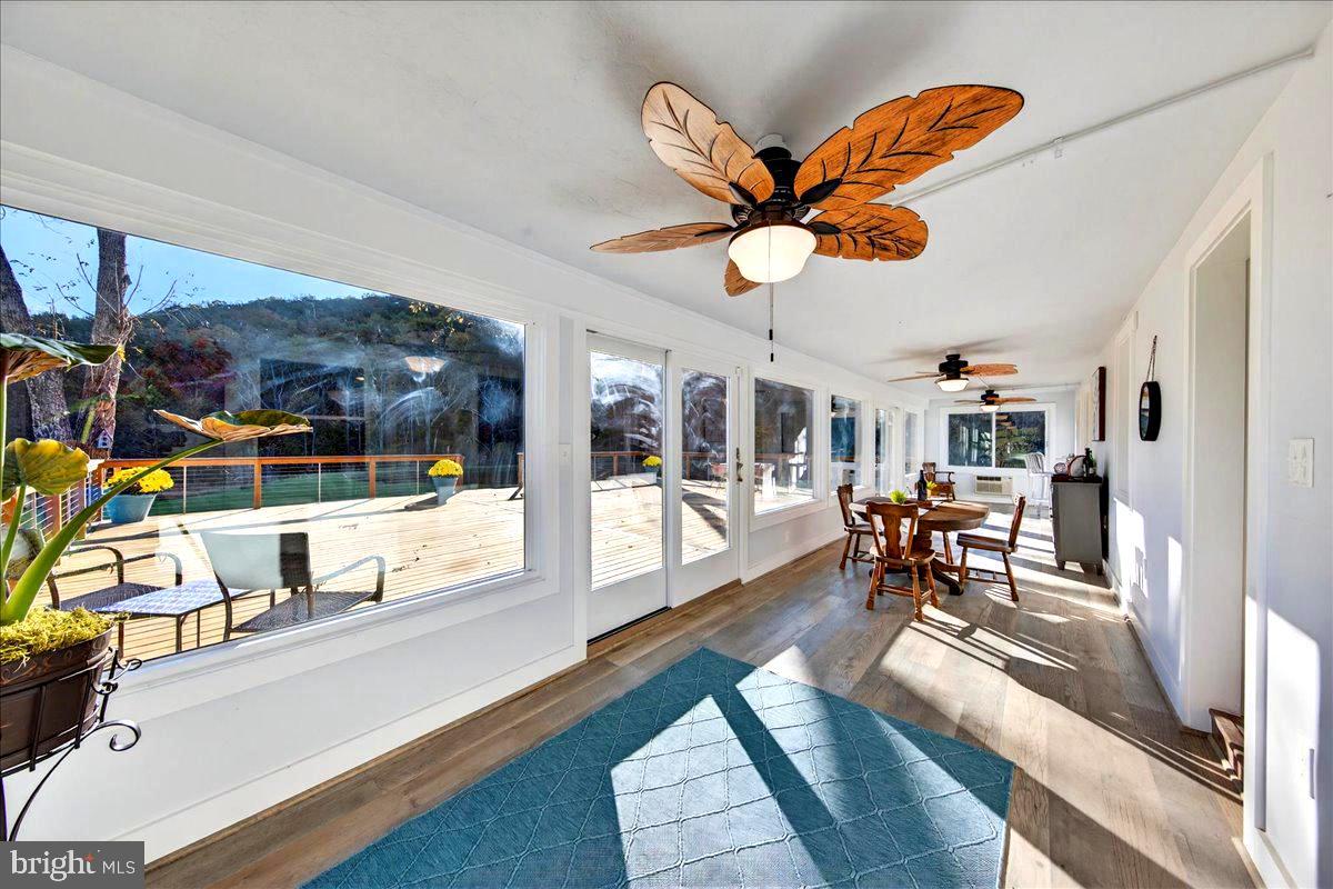 290 RILEY HOLLOW ROAD