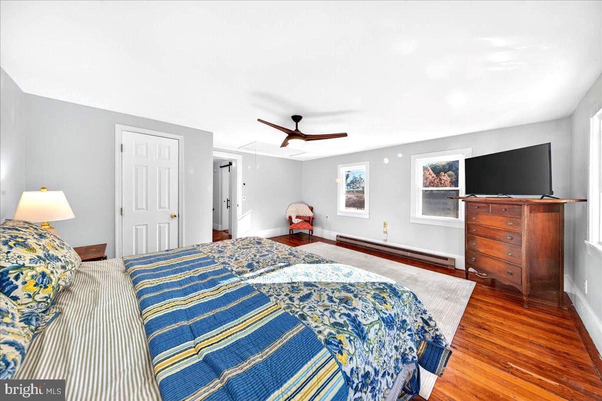 290 RILEY HOLLOW ROAD