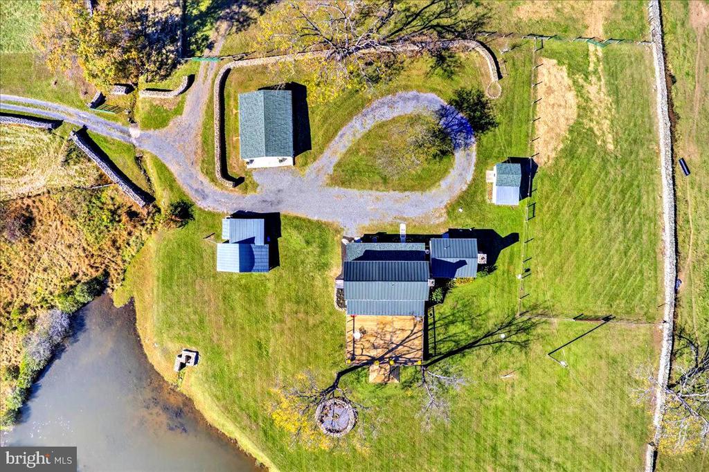 290 RILEY HOLLOW ROAD