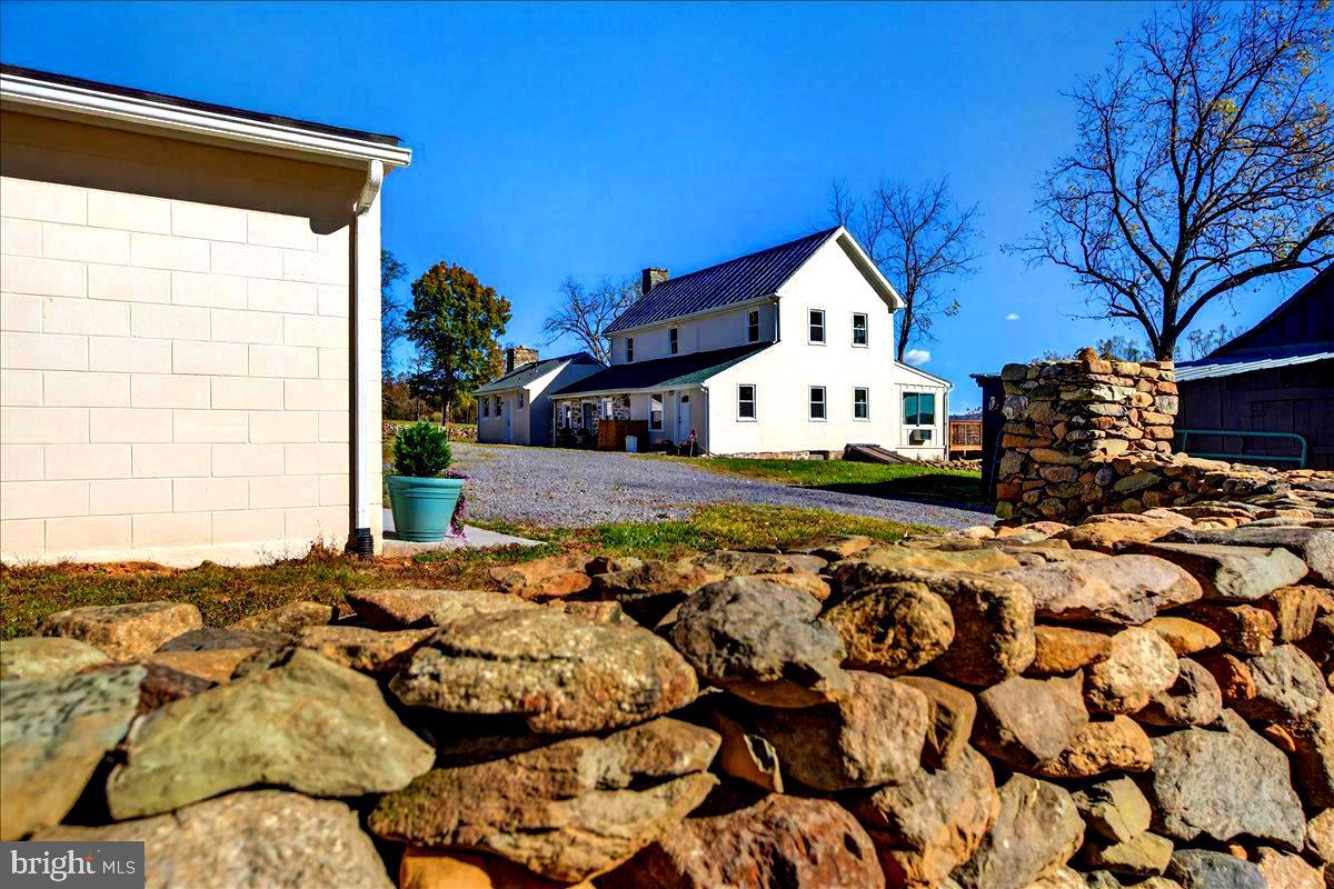 290 RILEY HOLLOW ROAD