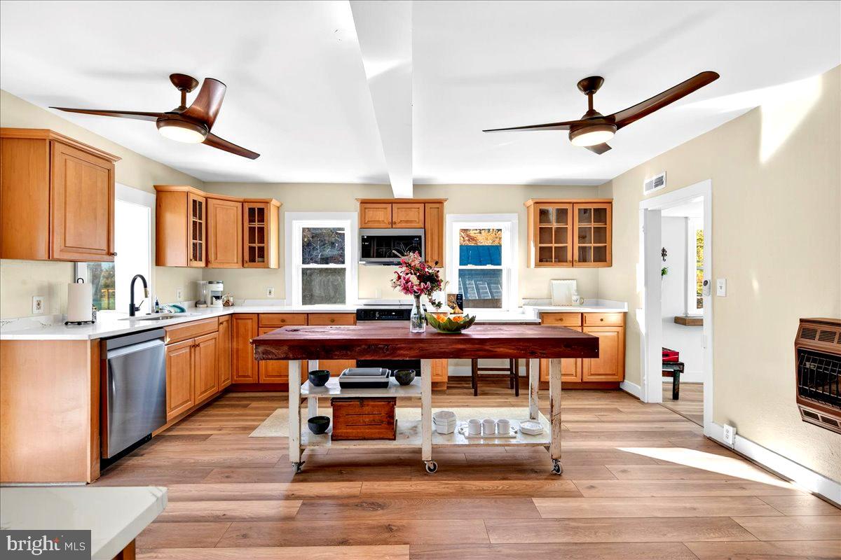 290 RILEY HOLLOW ROAD