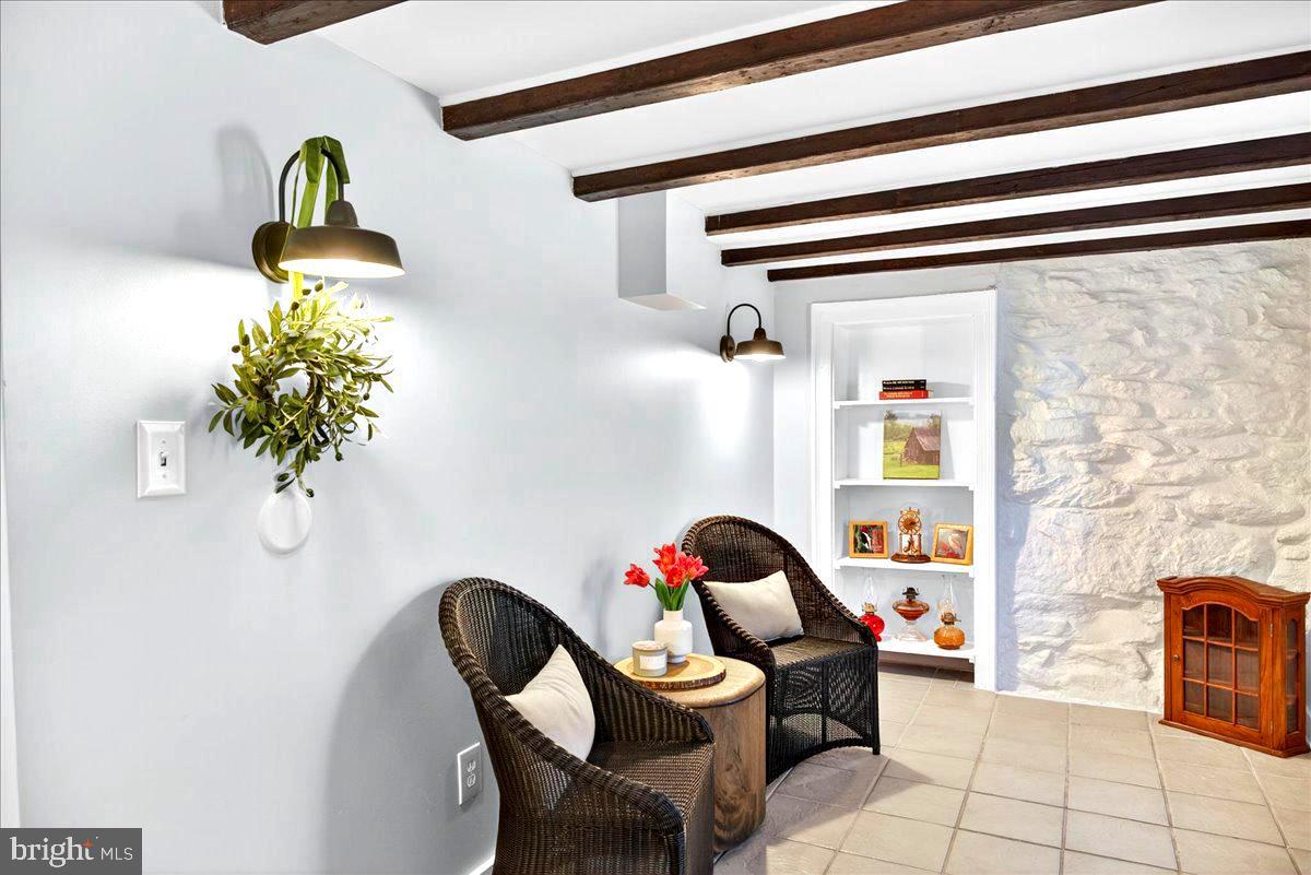 290 RILEY HOLLOW ROAD