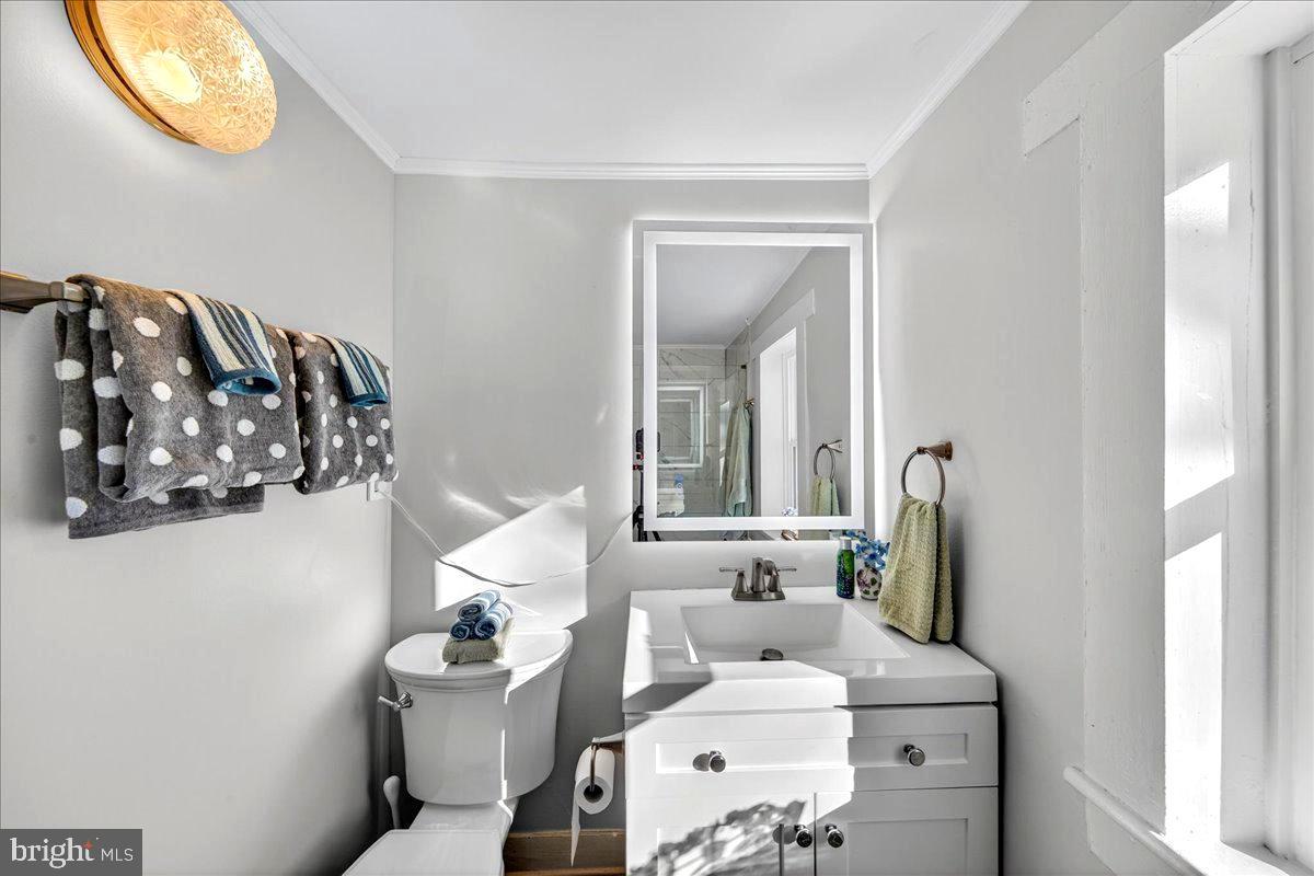 290 RILEY HOLLOW ROAD