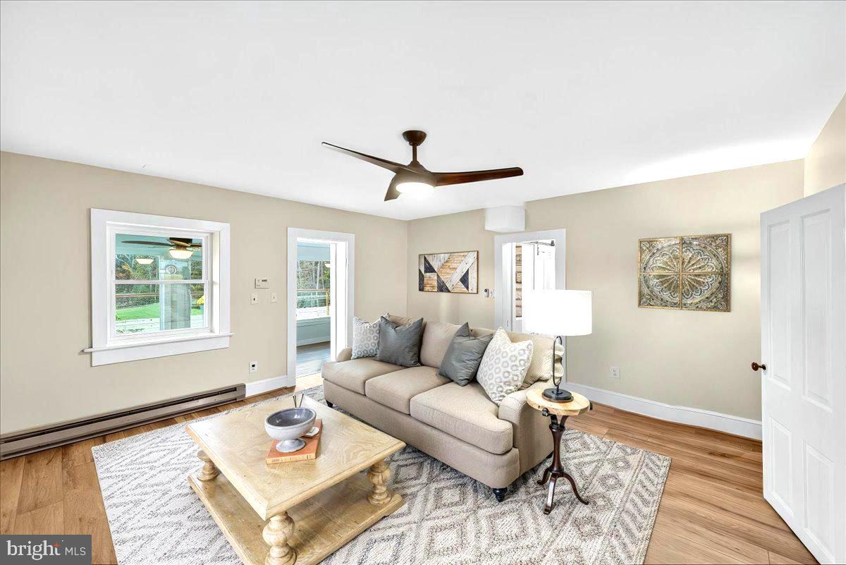 290 RILEY HOLLOW ROAD