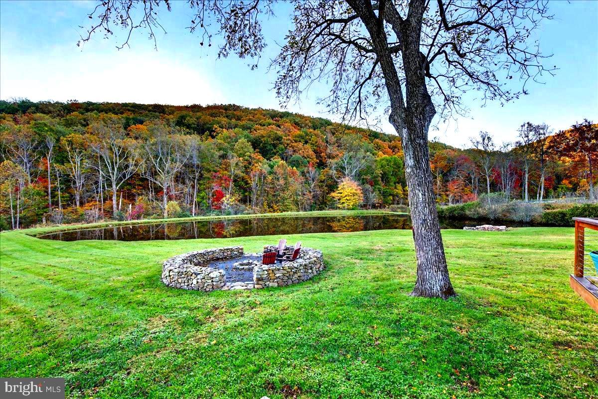 290 RILEY HOLLOW ROAD