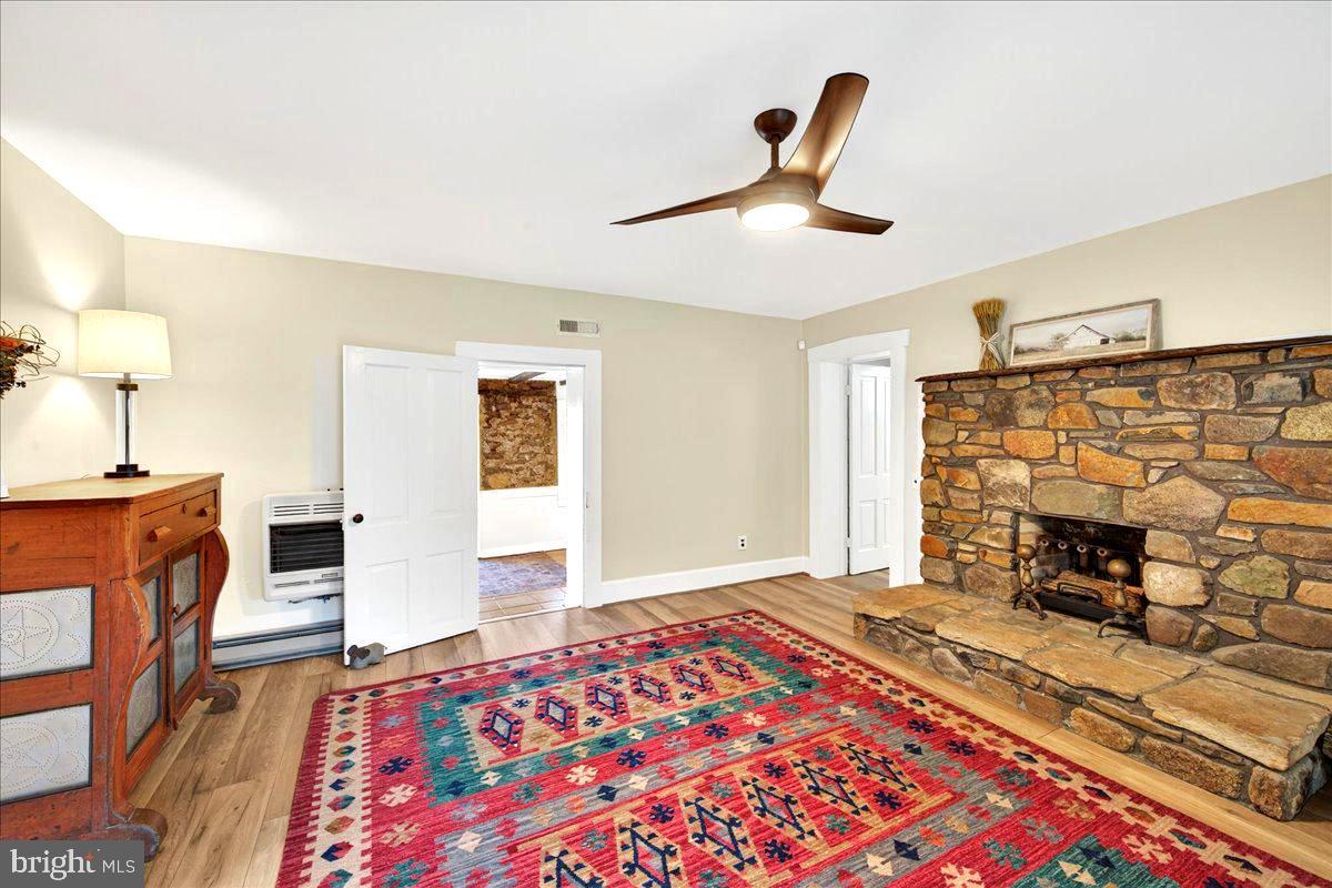 290 RILEY HOLLOW ROAD