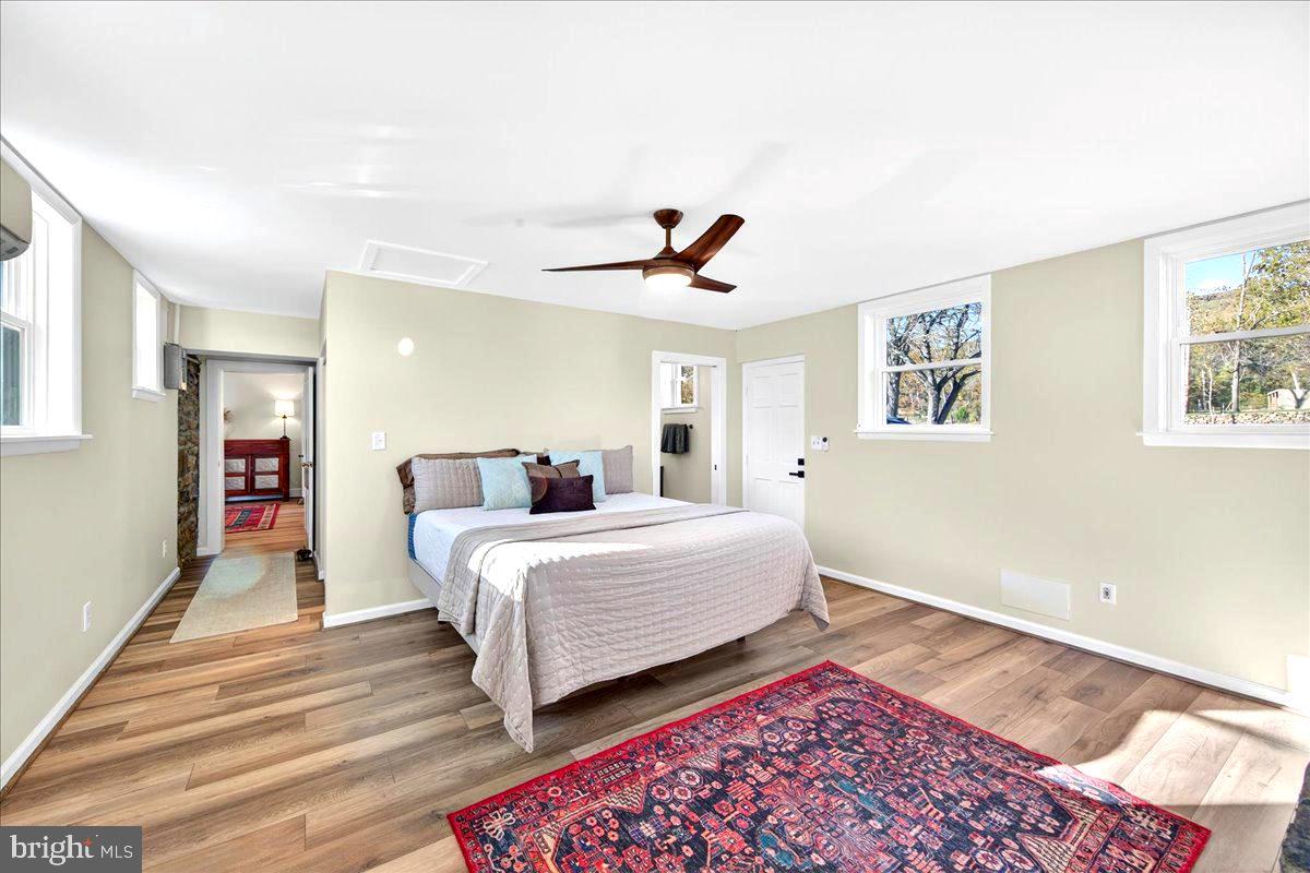 290 RILEY HOLLOW ROAD