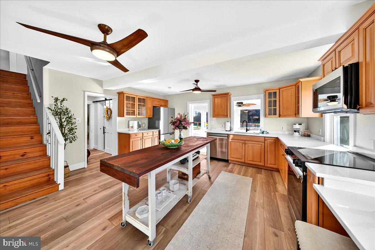 290 RILEY HOLLOW ROAD