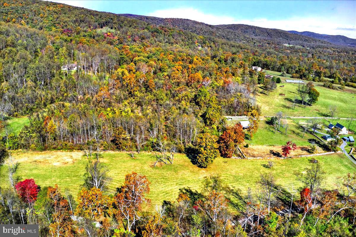 290 RILEY HOLLOW ROAD