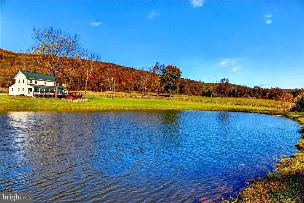 290 RILEY HOLLOW ROAD