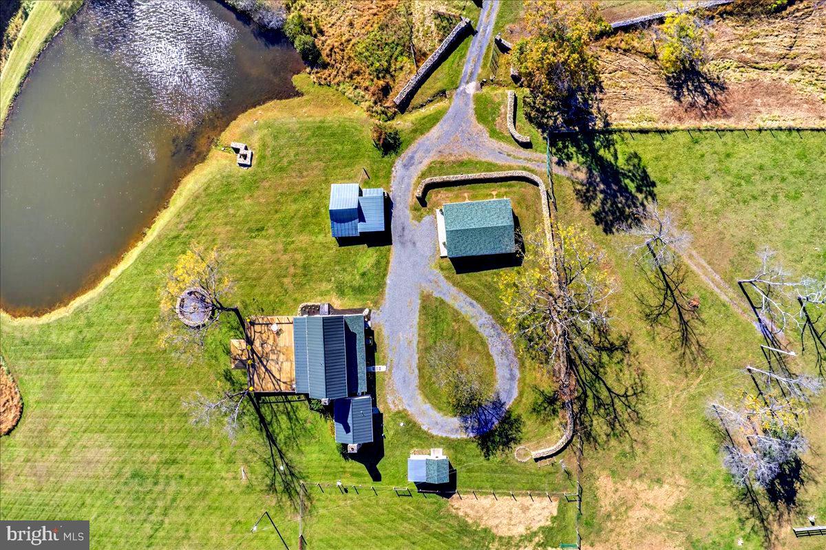 290 RILEY HOLLOW ROAD