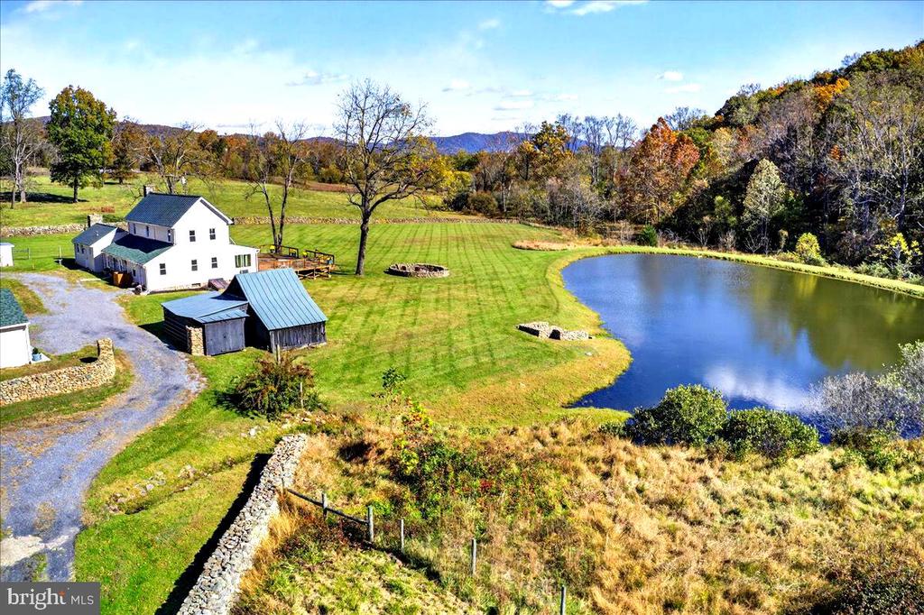 290 RILEY HOLLOW ROAD