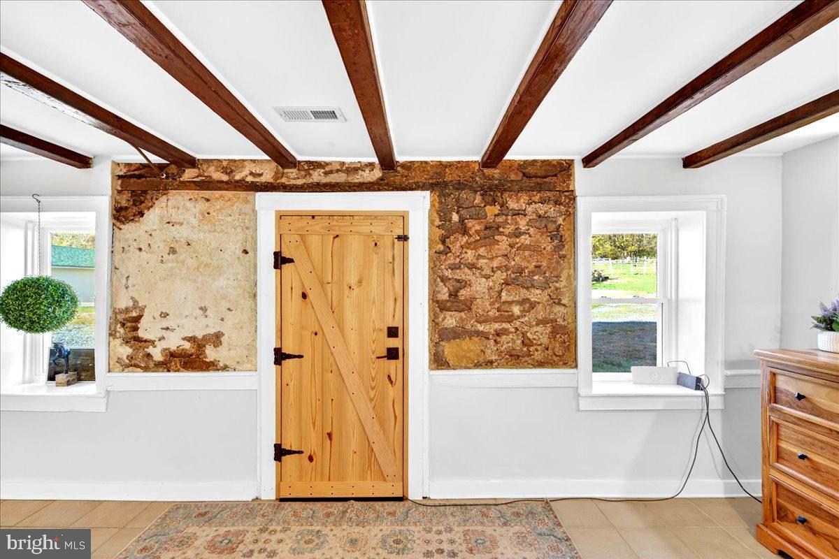 290 RILEY HOLLOW ROAD