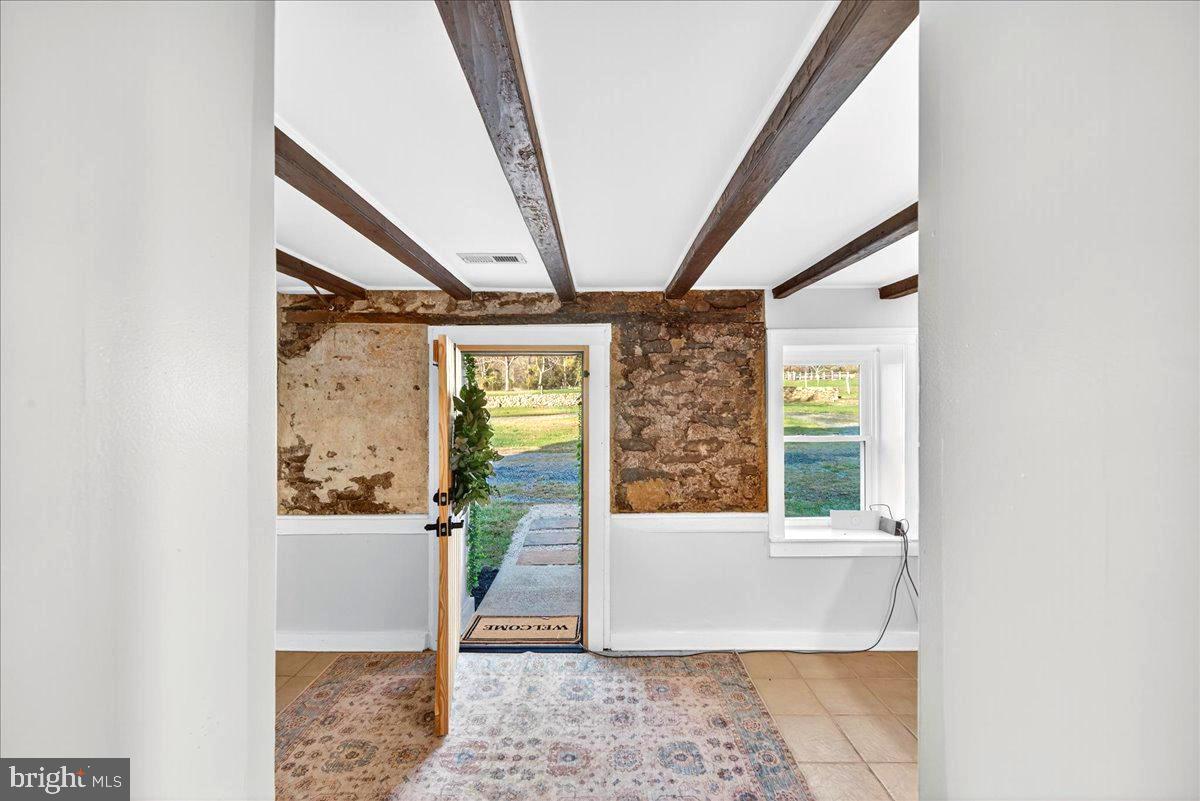 290 RILEY HOLLOW ROAD