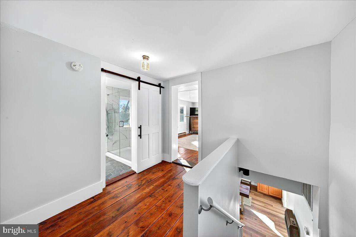 290 RILEY HOLLOW ROAD