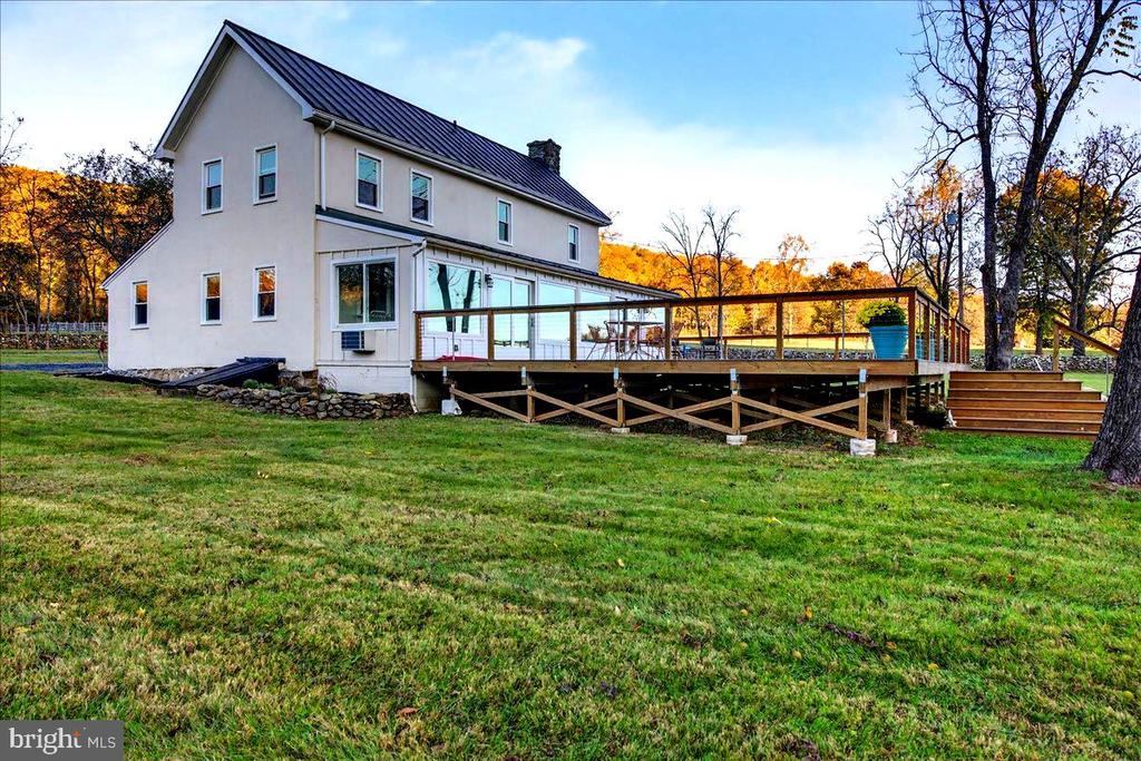 290 RILEY HOLLOW ROAD