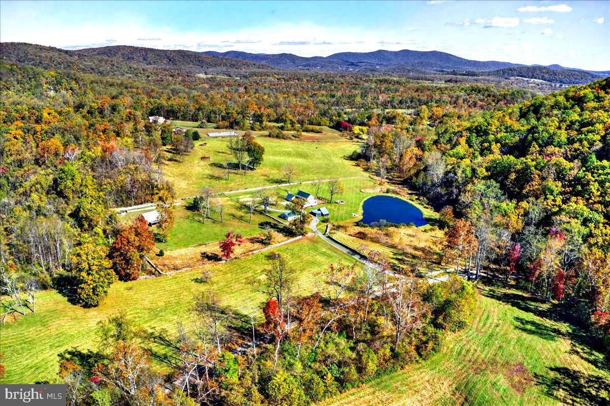 290 RILEY HOLLOW ROAD