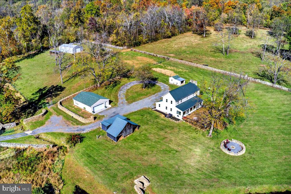 290 RILEY HOLLOW ROAD