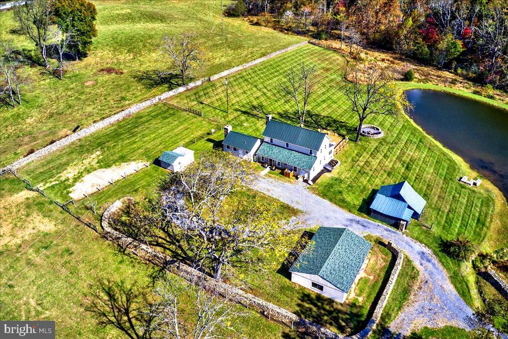 290 RILEY HOLLOW ROAD