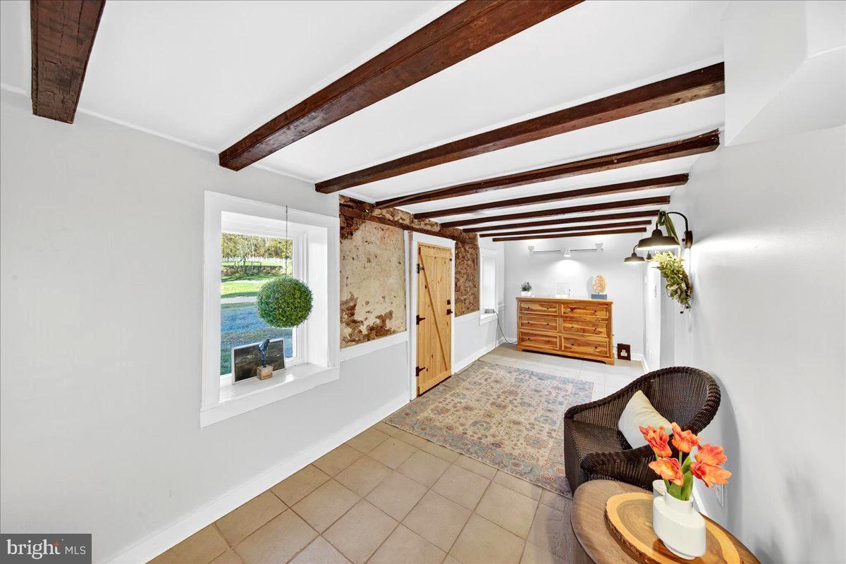 290 RILEY HOLLOW ROAD