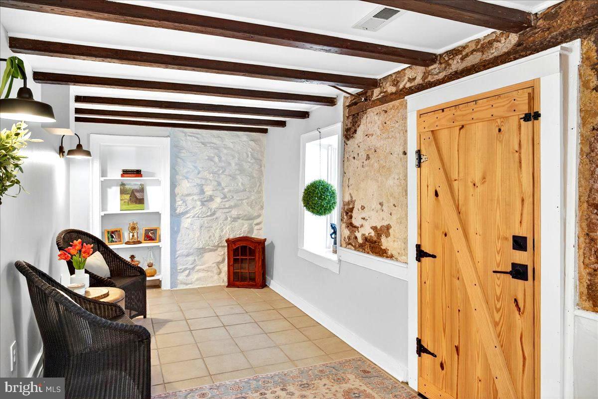 290 RILEY HOLLOW ROAD