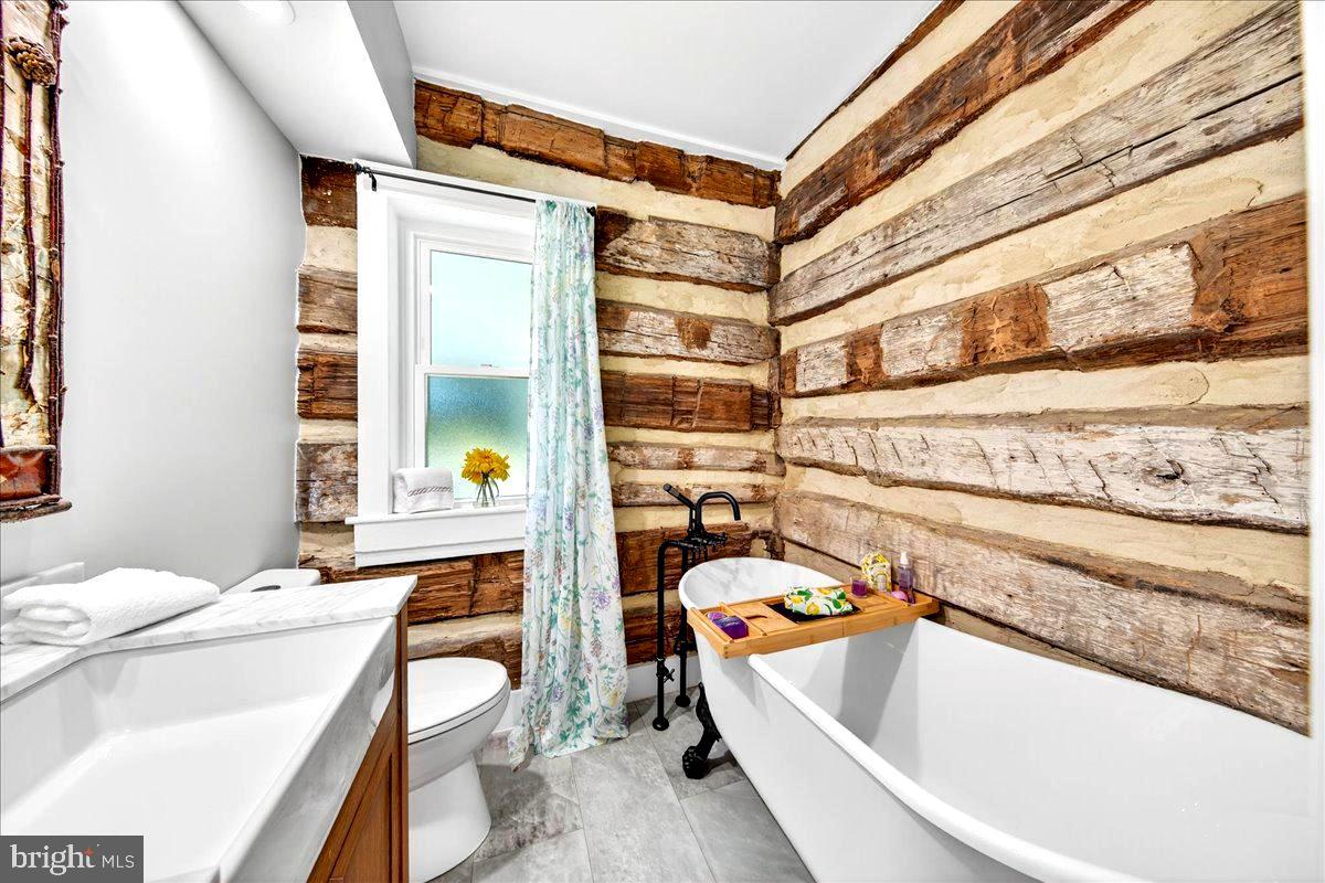 290 RILEY HOLLOW ROAD