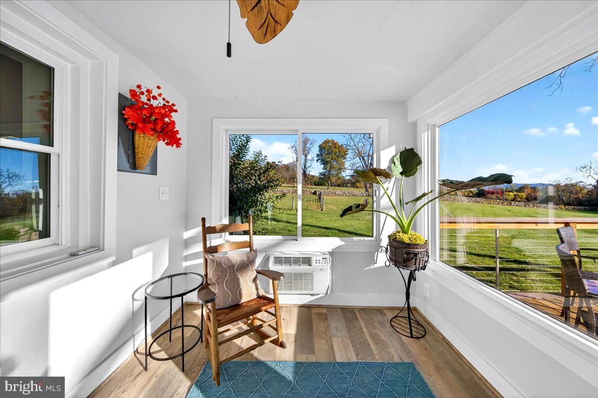 290 RILEY HOLLOW ROAD