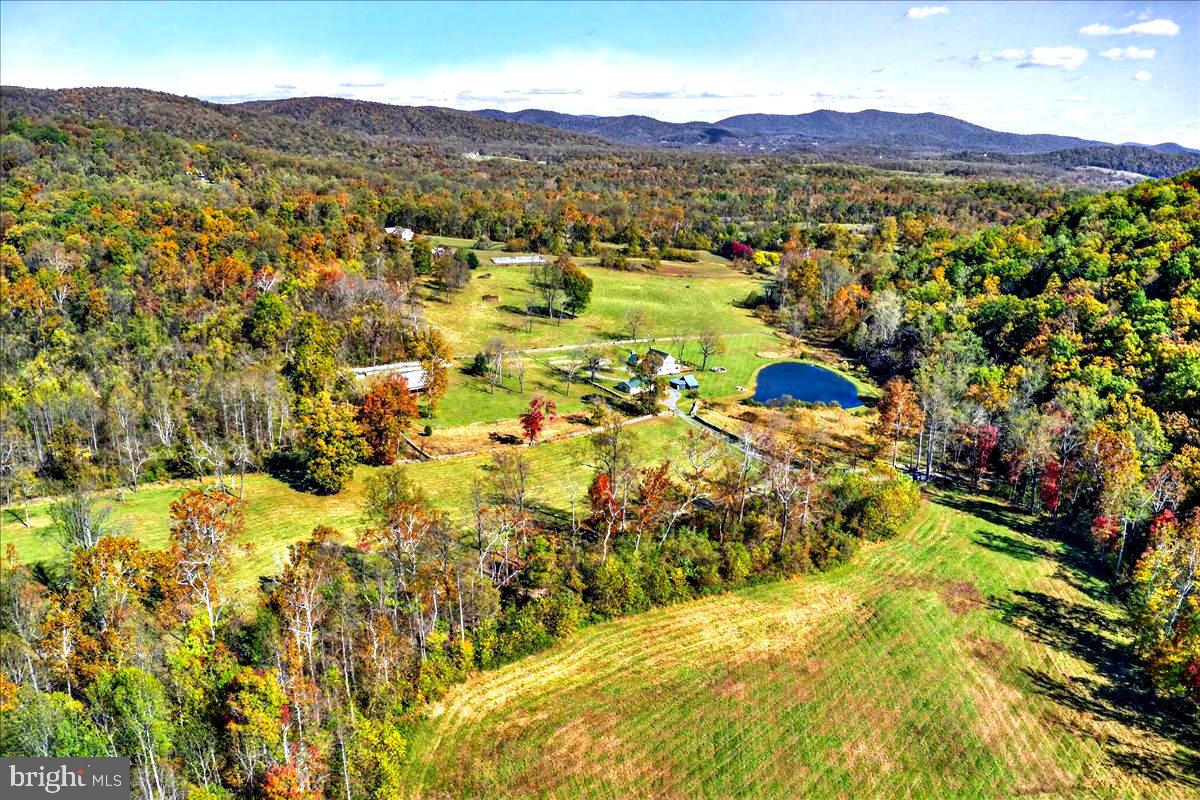 290 RILEY HOLLOW ROAD