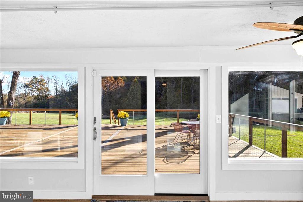 290 RILEY HOLLOW ROAD