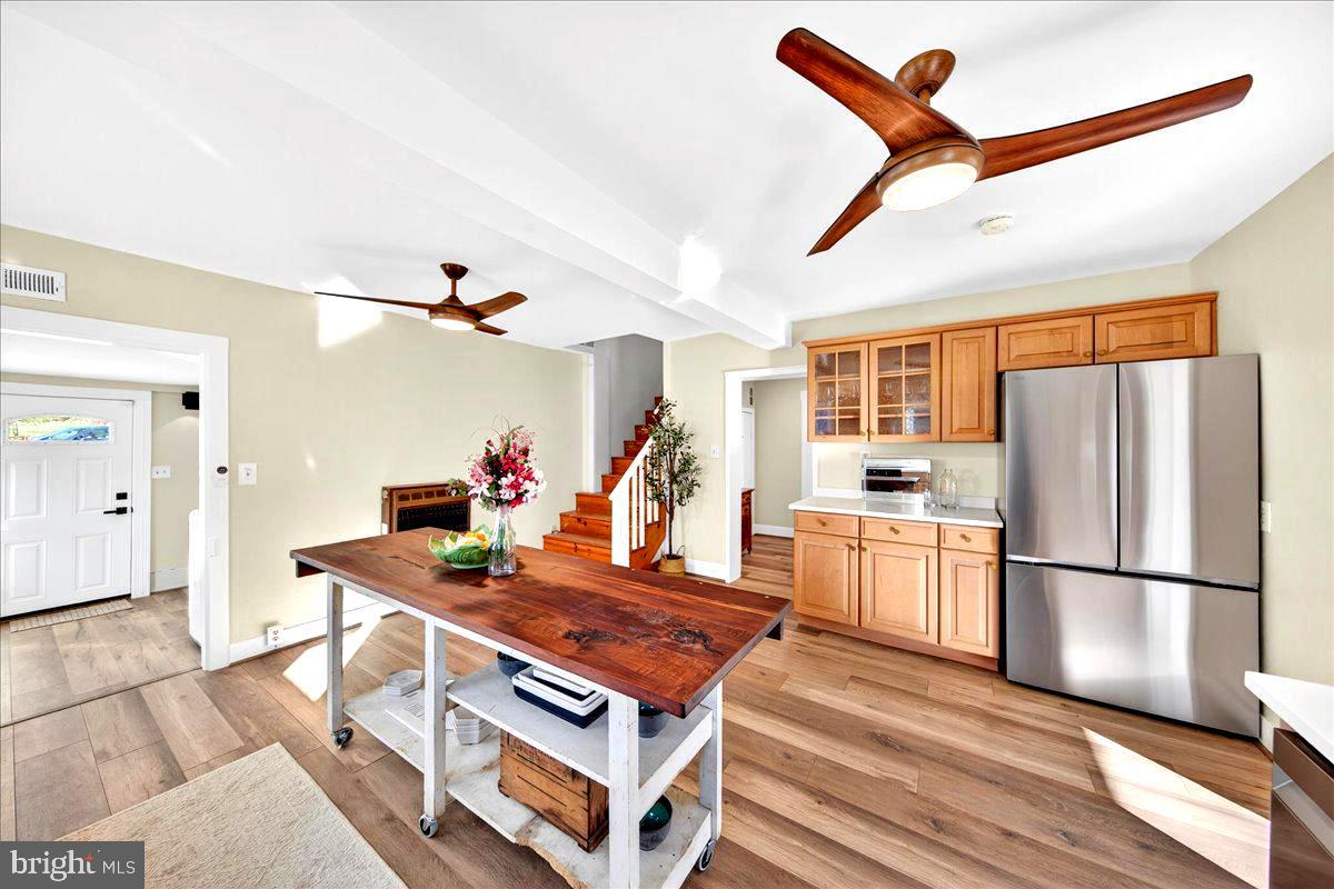 290 RILEY HOLLOW ROAD