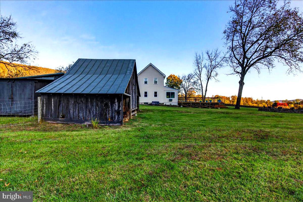 290 RILEY HOLLOW ROAD