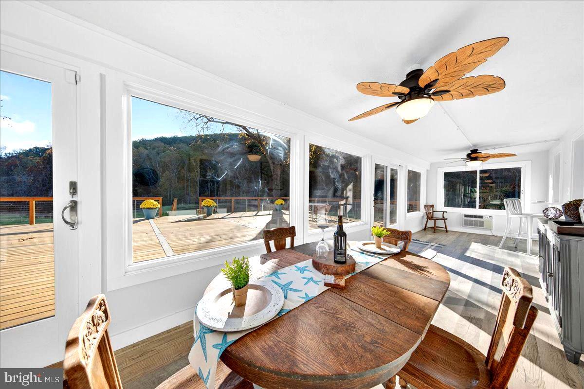 290 RILEY HOLLOW ROAD