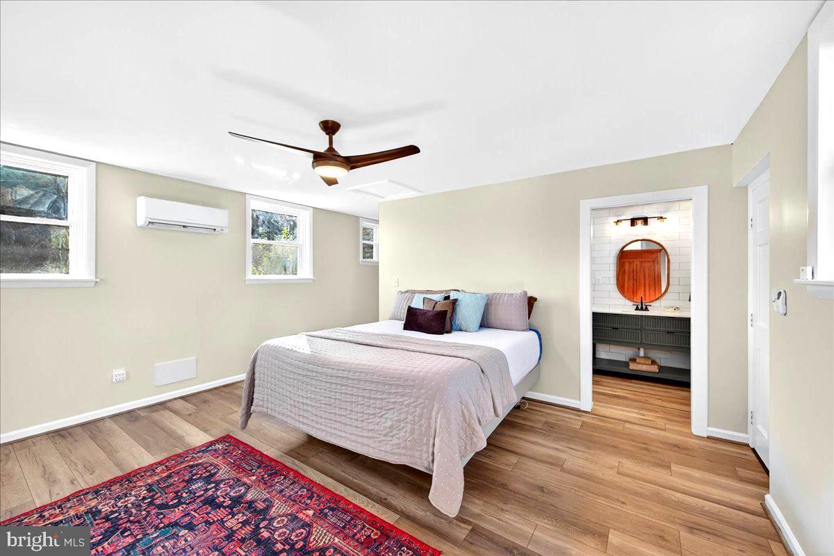 290 RILEY HOLLOW ROAD