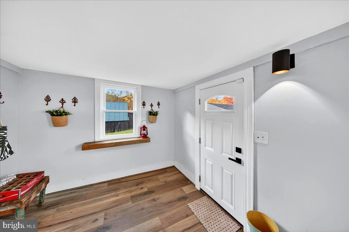 290 RILEY HOLLOW ROAD