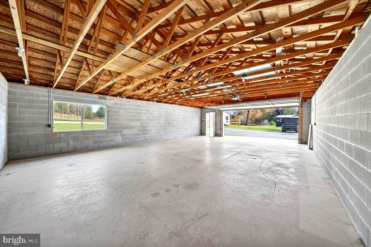 290 RILEY HOLLOW ROAD