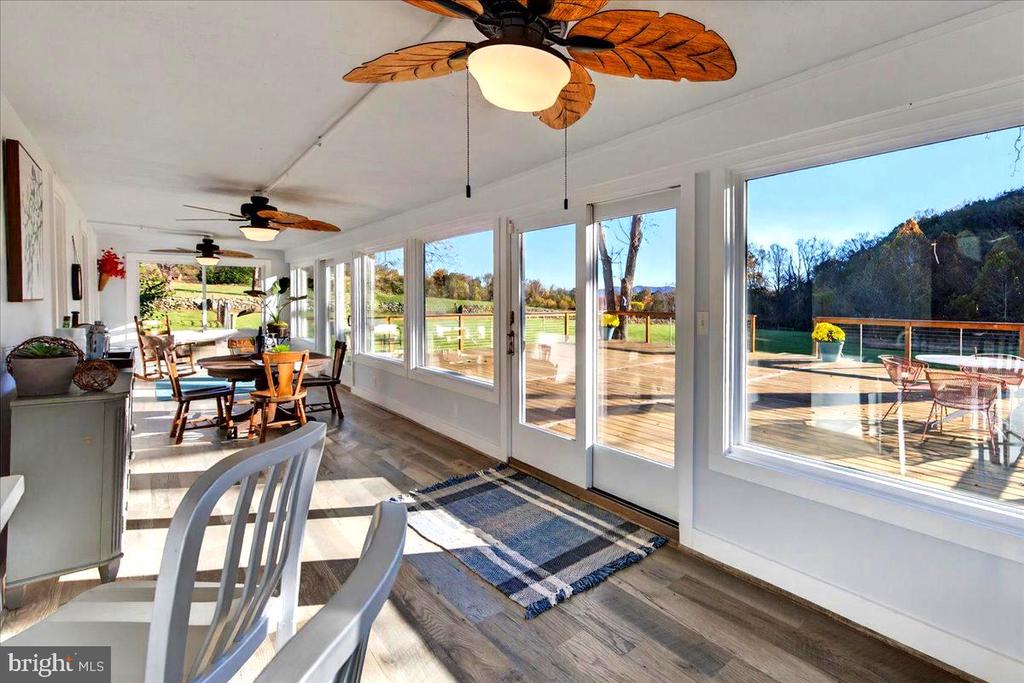 290 RILEY HOLLOW ROAD