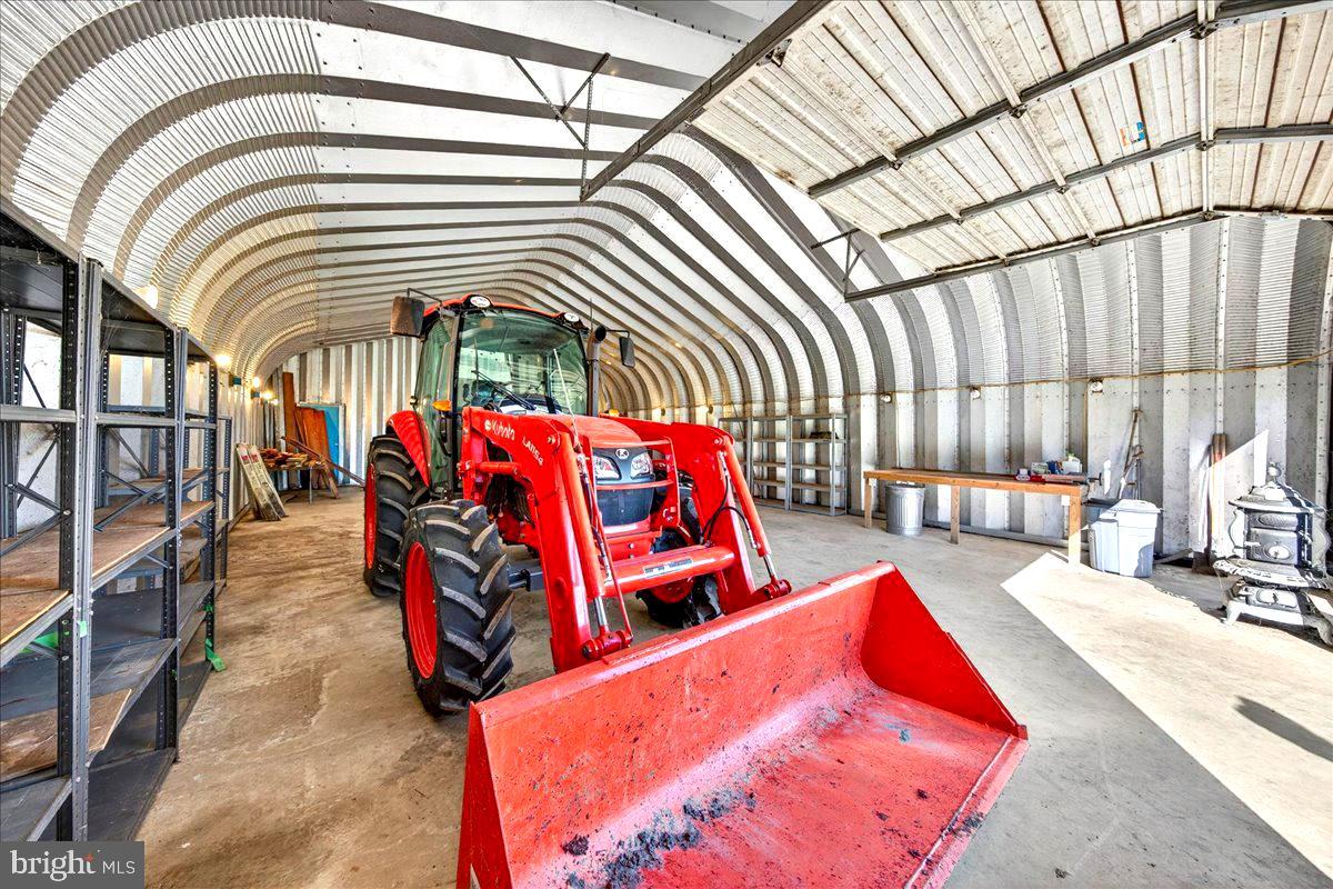 290 RILEY HOLLOW ROAD