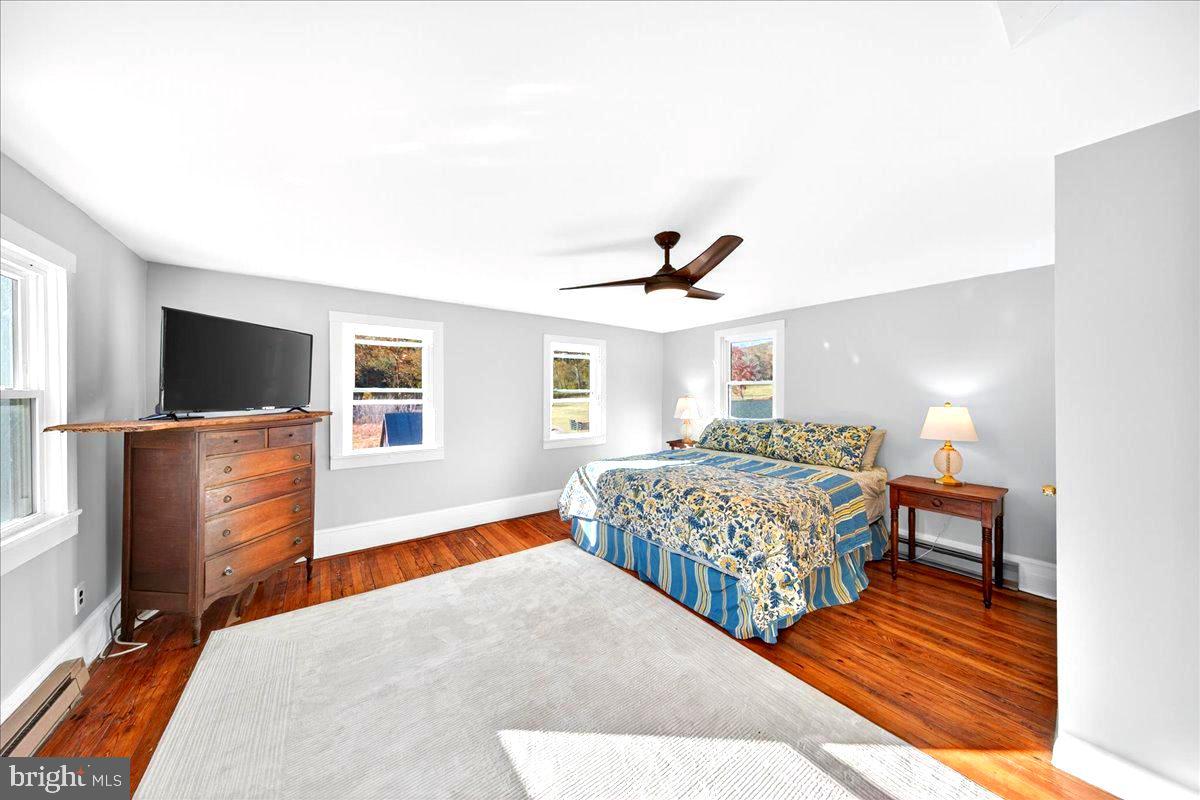 290 RILEY HOLLOW ROAD