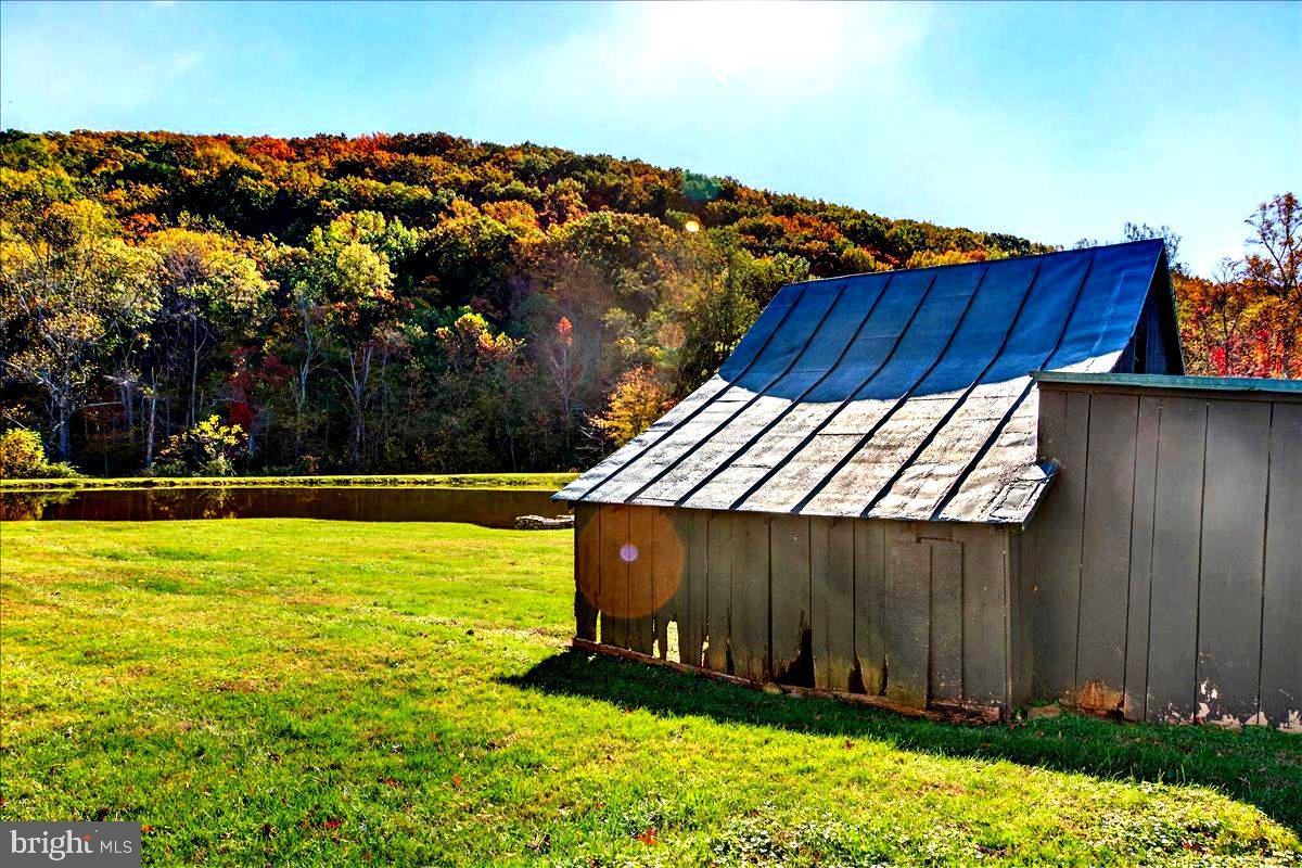 290 RILEY HOLLOW ROAD