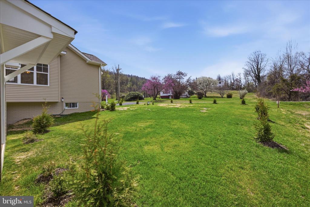 11 SCENIC LANE
