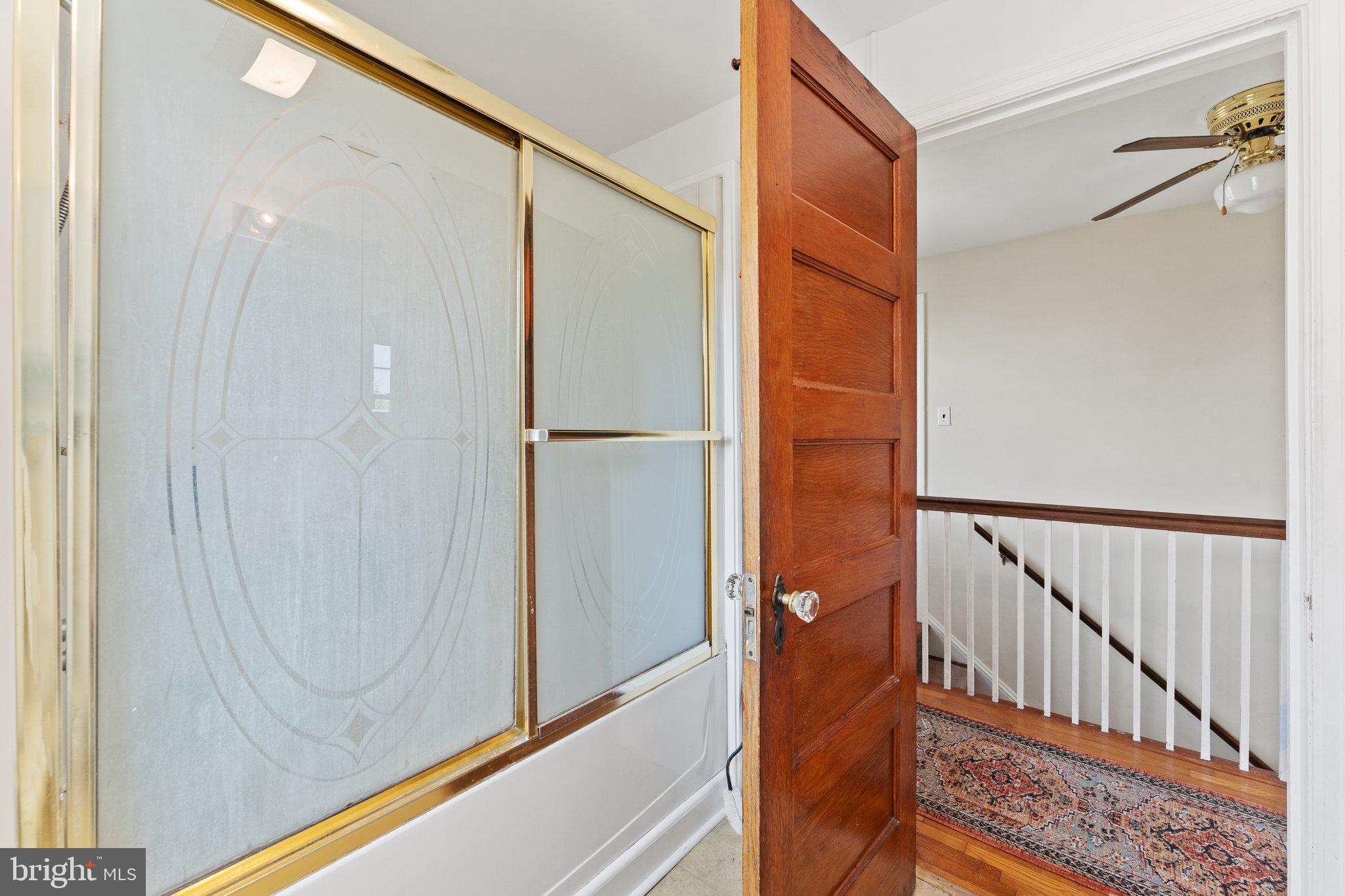 104 FRONT ROYAL ROAD