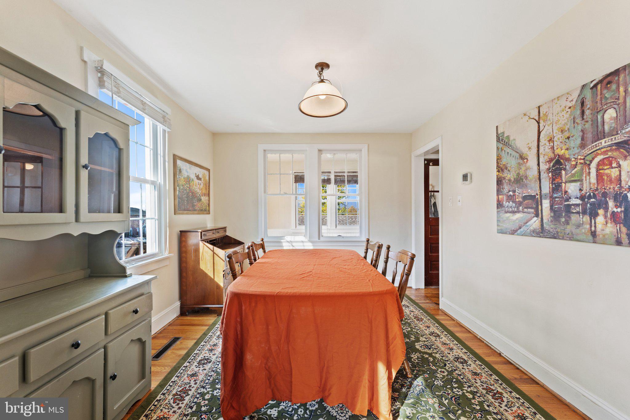 104 FRONT ROYAL ROAD
