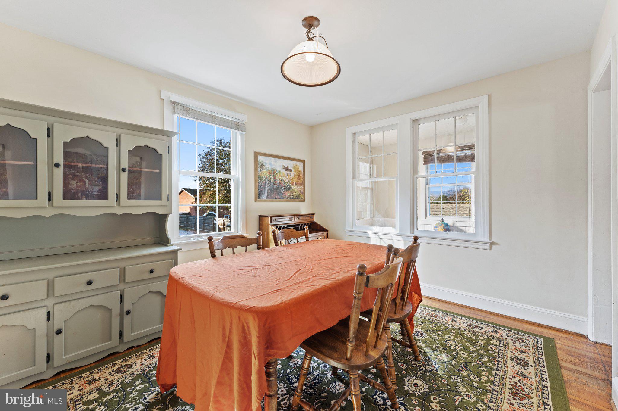 104 FRONT ROYAL ROAD