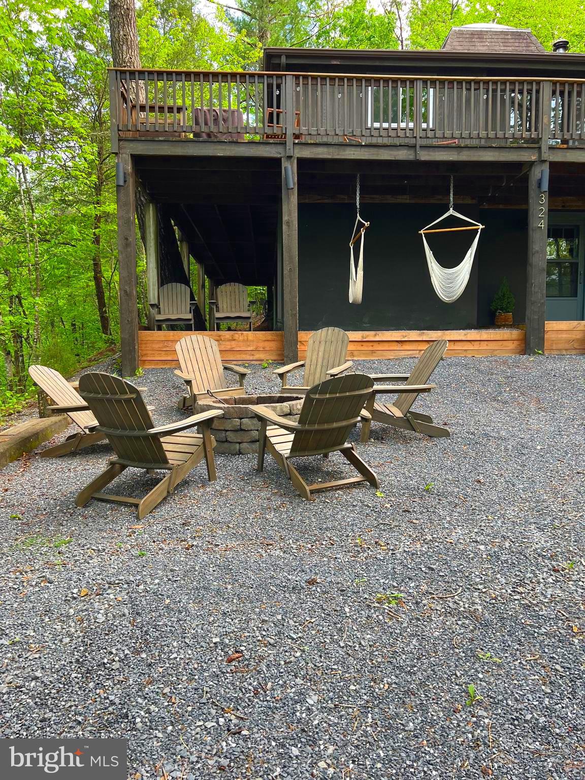 324 FAIRWAY DRIVE