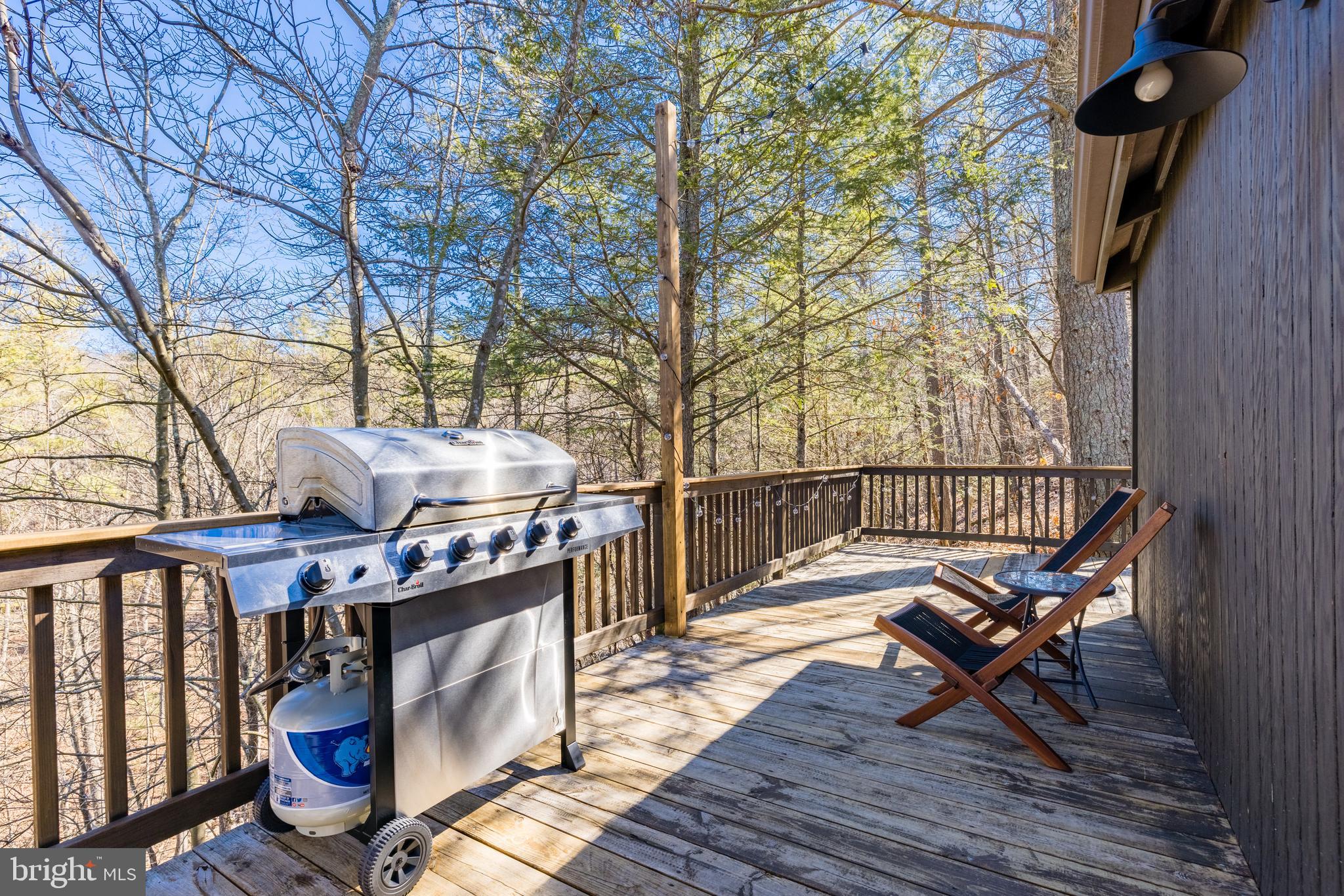 324 FAIRWAY DRIVE