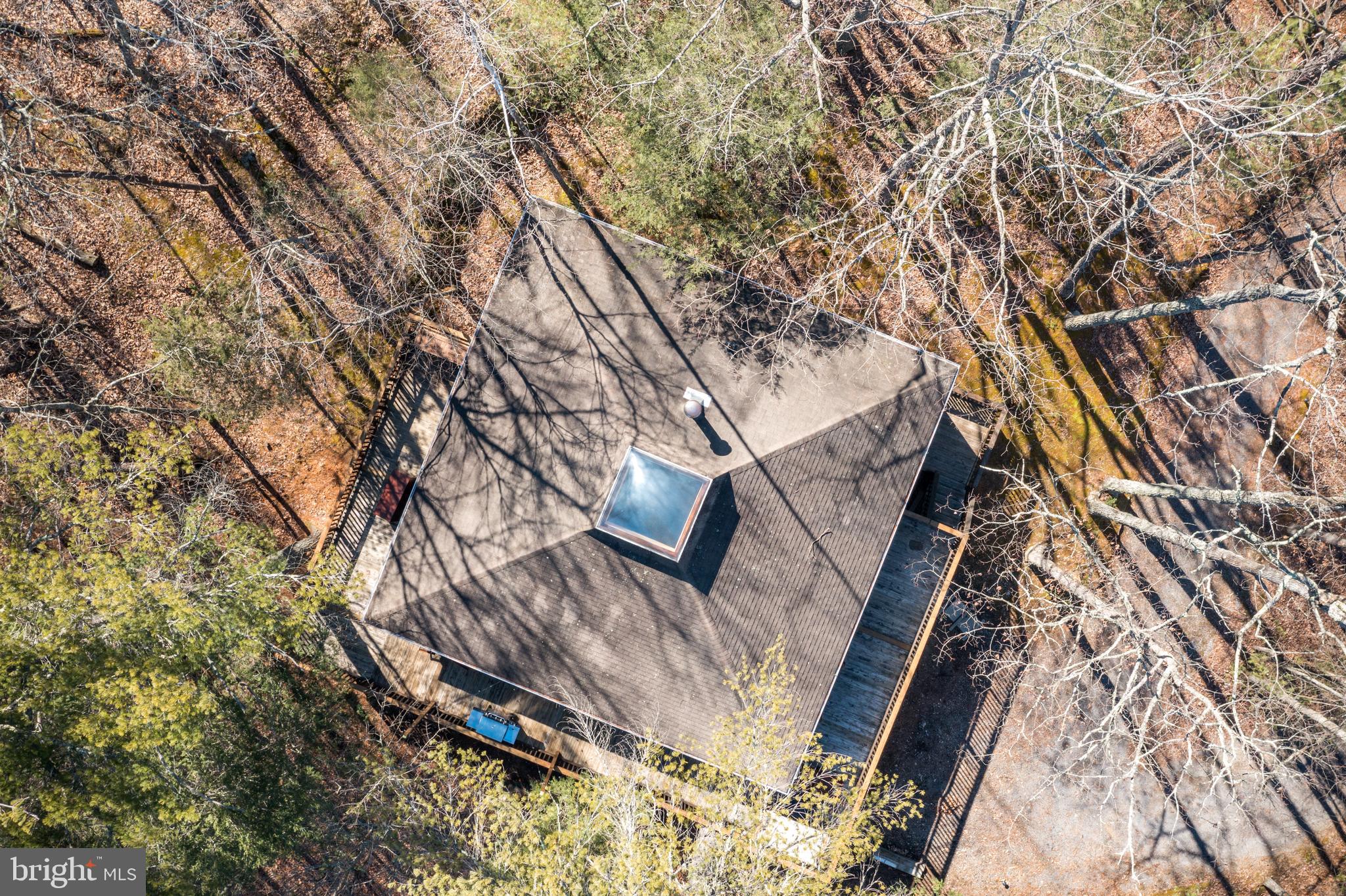 324 FAIRWAY DRIVE