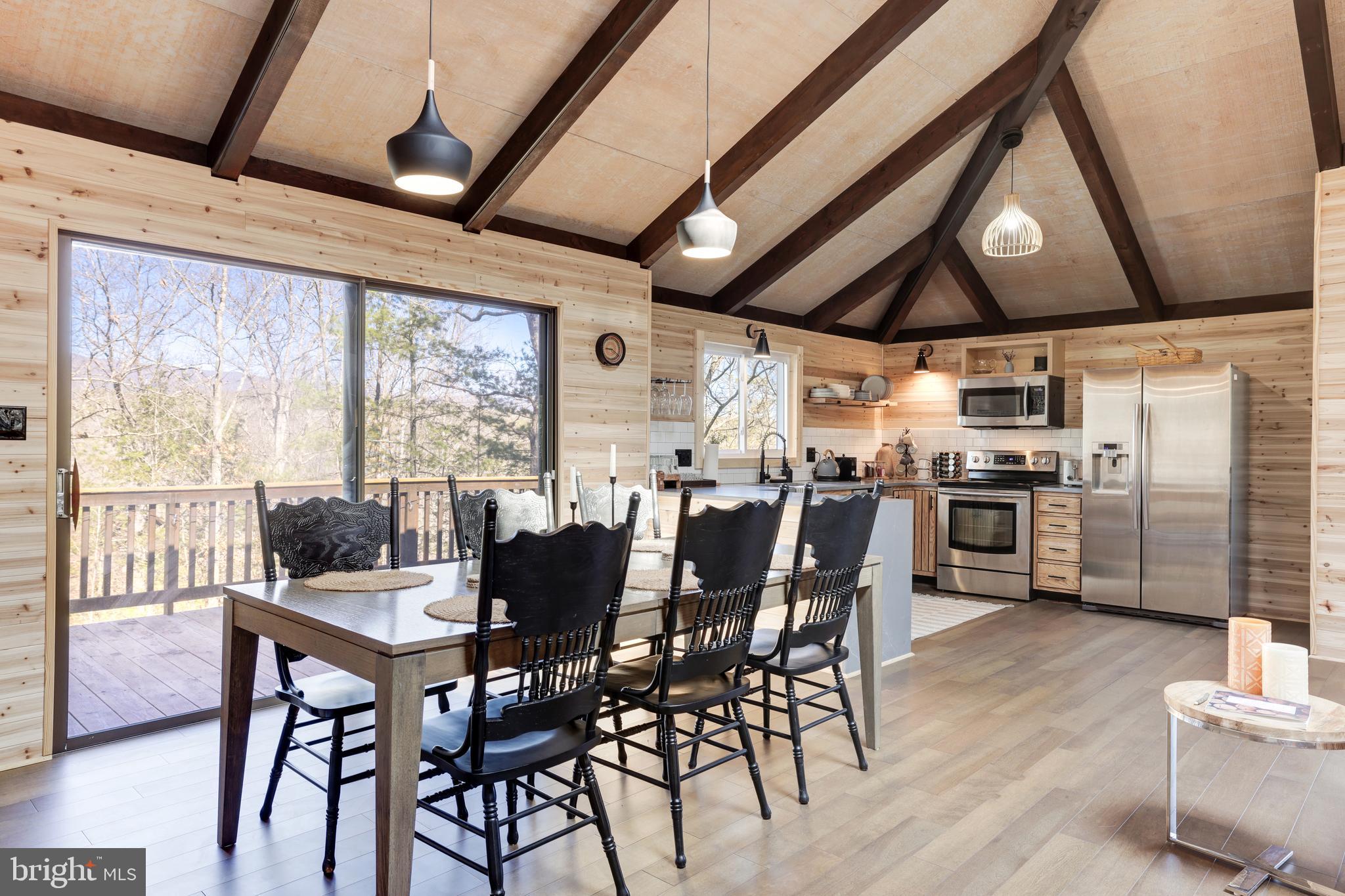 324 FAIRWAY DRIVE