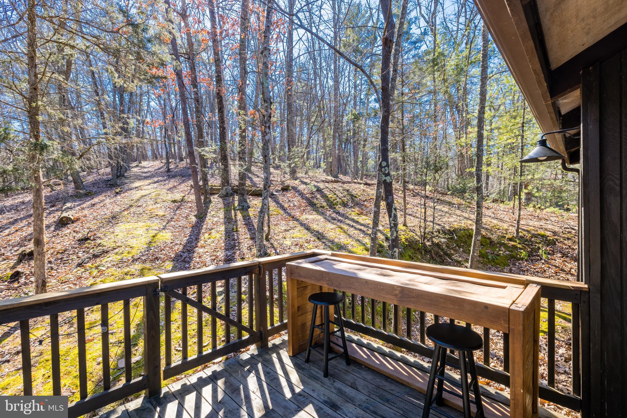 324 FAIRWAY DRIVE