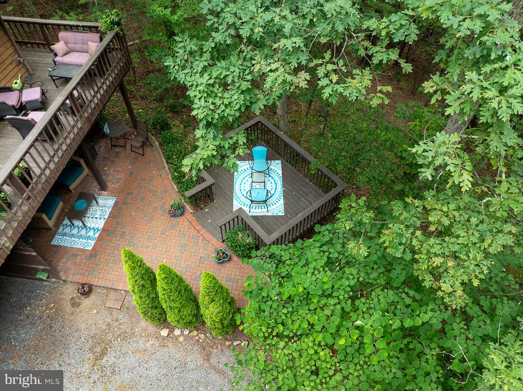 155 BEECH