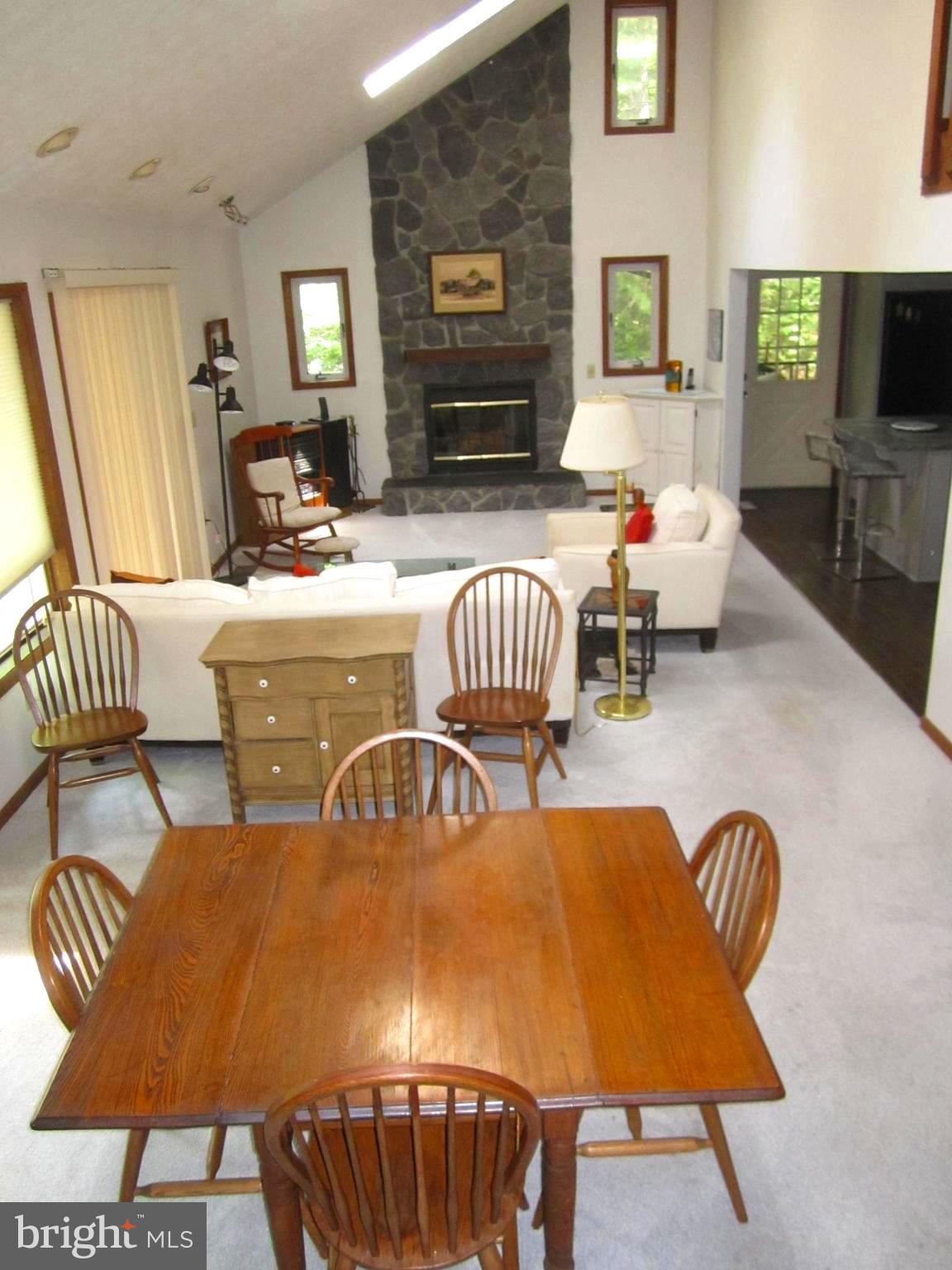 155 BEECH